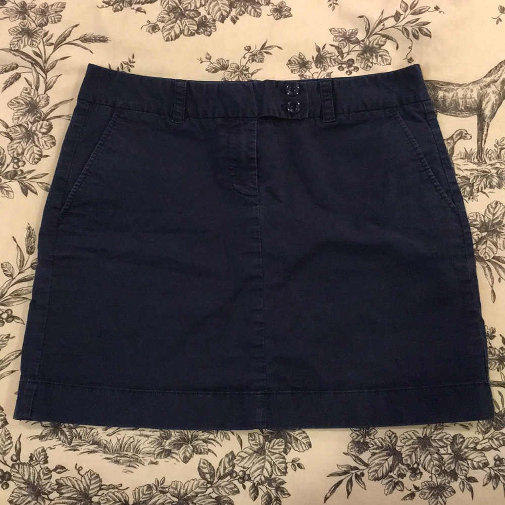 Vineyard Vines Skirt